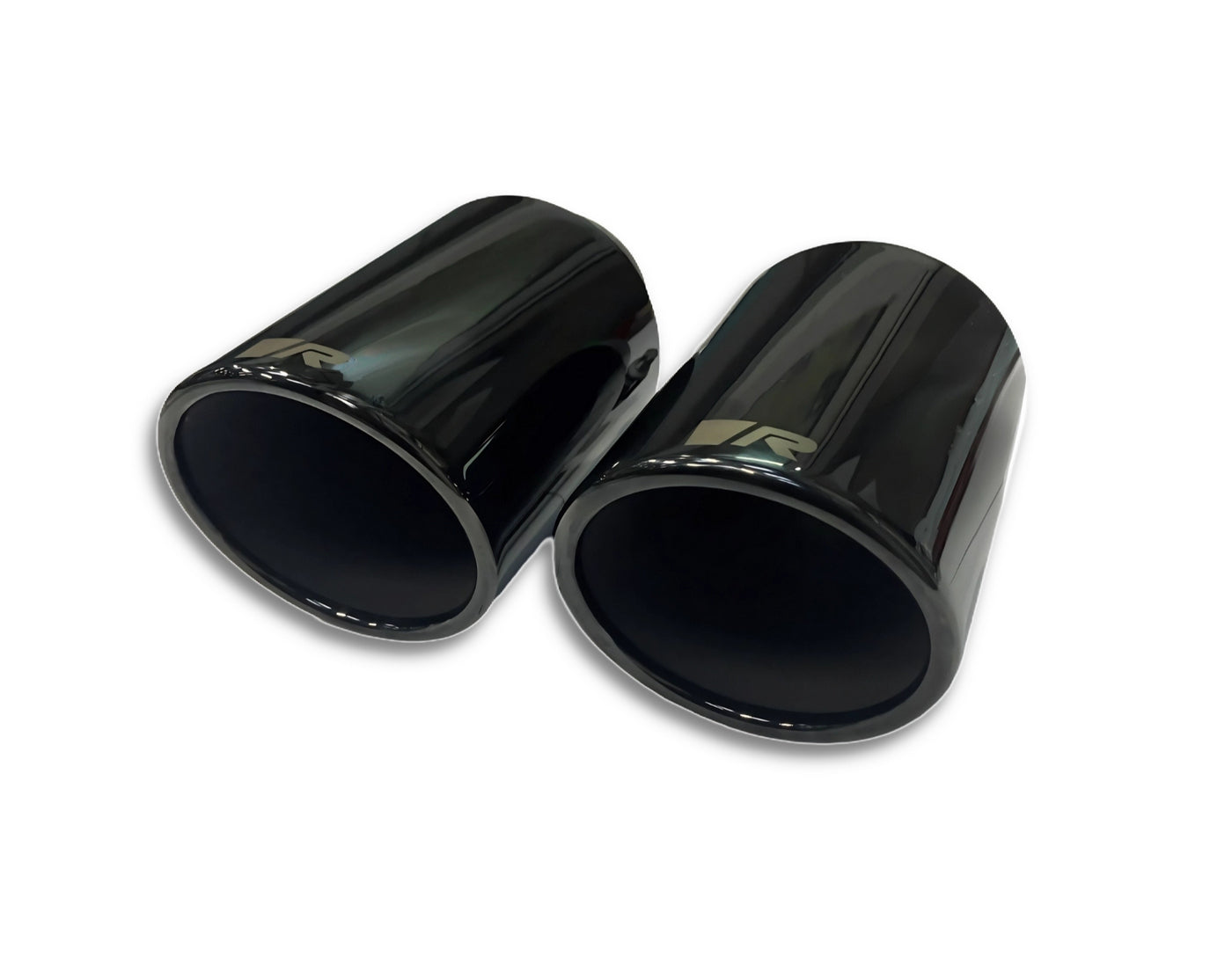 Remus BMW M2 (G87) Axle-Back Exhaust System