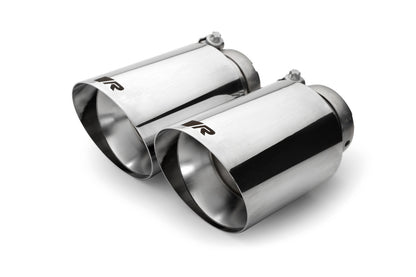Remus BMW M2 (G87) Axle-Back Exhaust System