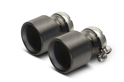 Remus BMW M2 (G87) Axle-Back Exhaust System