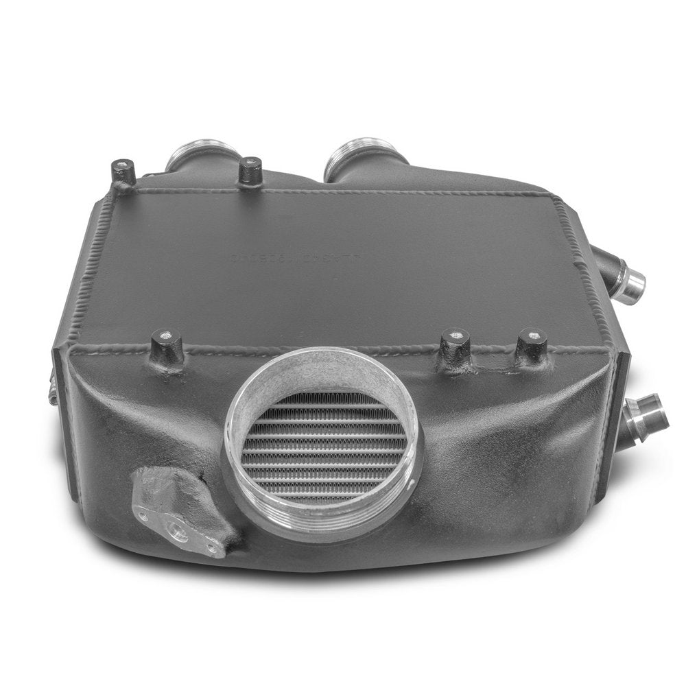 Intercooler Wagner Tuning do BMW M2/M3/M4 (F87/F80/F82/F83)