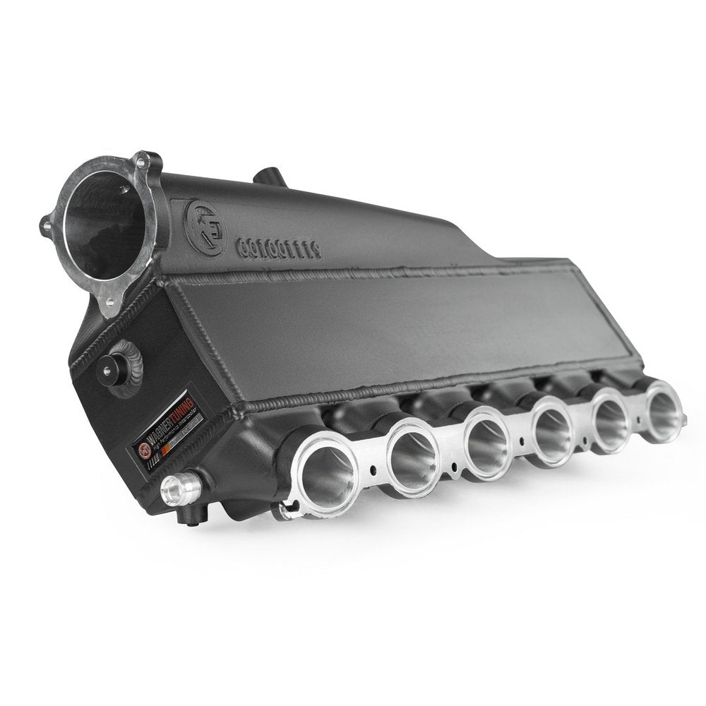 EVO1 Wagner Tuning suction collector for BMW B58 Series G