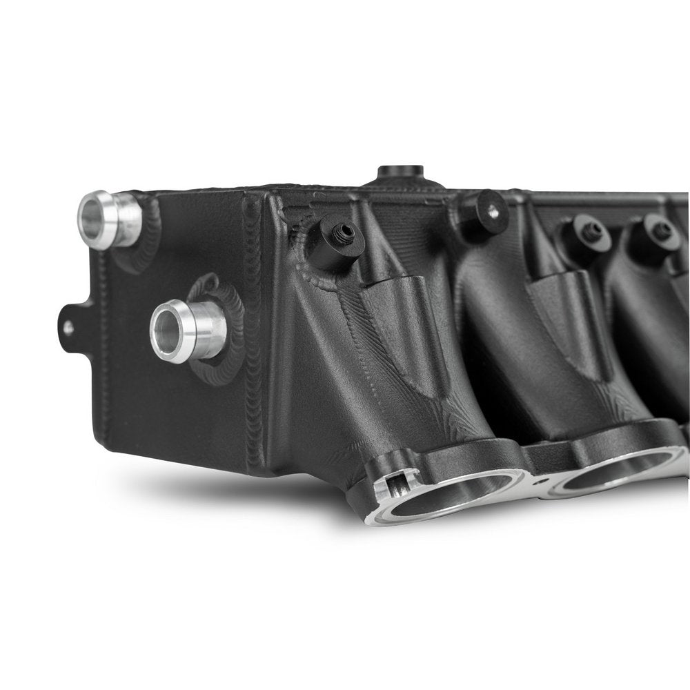 EVO1 Wagner Tuning suction collector for BMW B58 Series G