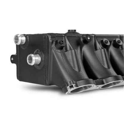 EVO1 Wagner Tuning suction collector for BMW B58 Series G