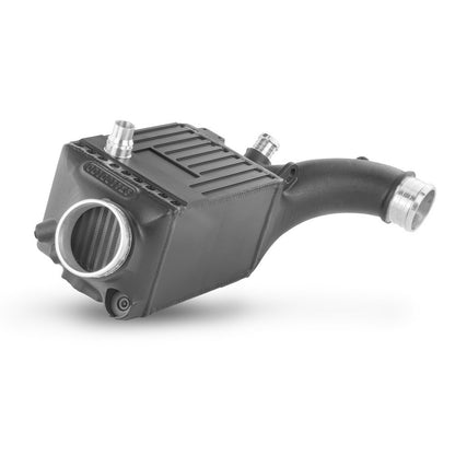 Intercooler Wagner Tuning do BMW M5 F90