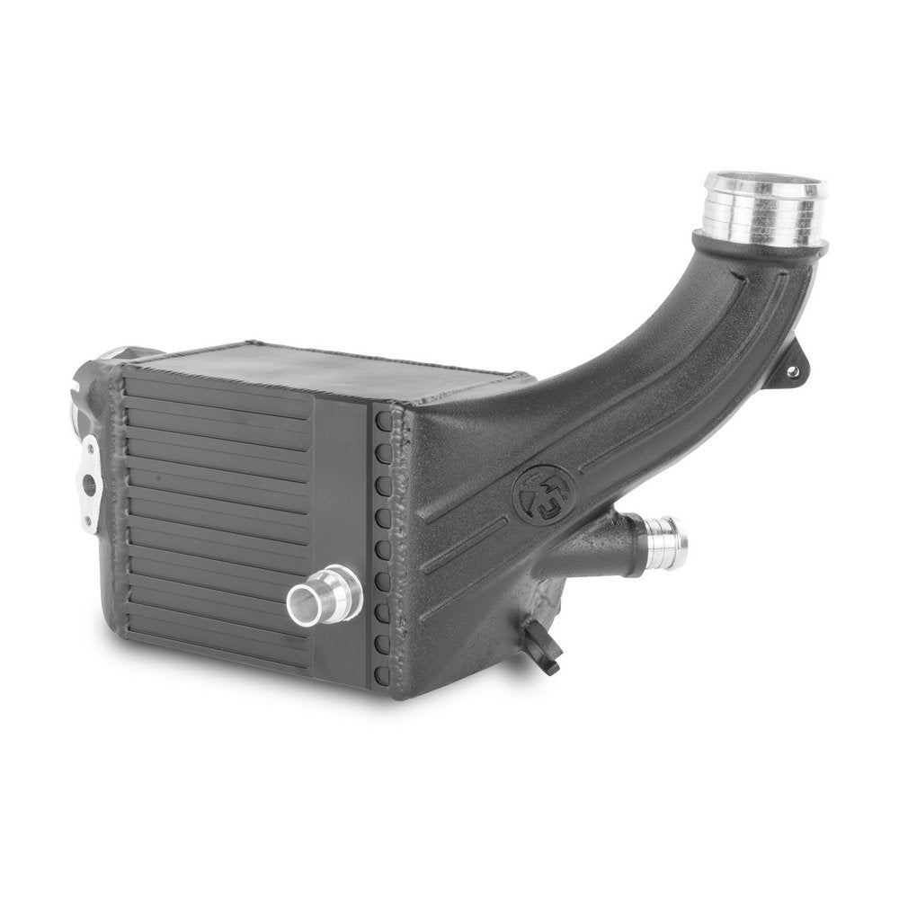 Intercooler Wagner Tuning do BMW M5 F90