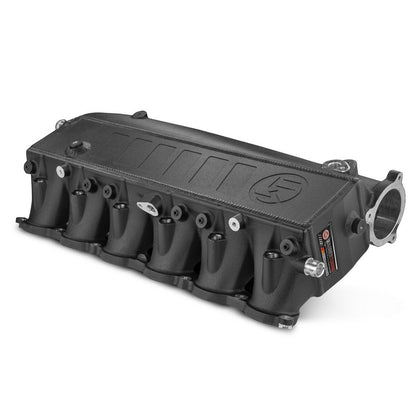 EVO1 Wagner Tuning suction collector for BMW B58 Series F