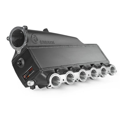 EVO1 Wagner Tuning suction collector for BMW B58 Series F
