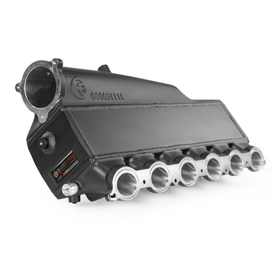 Kolektor ssący EVO1 Wagner Tuning do BMW B58 Seria F
