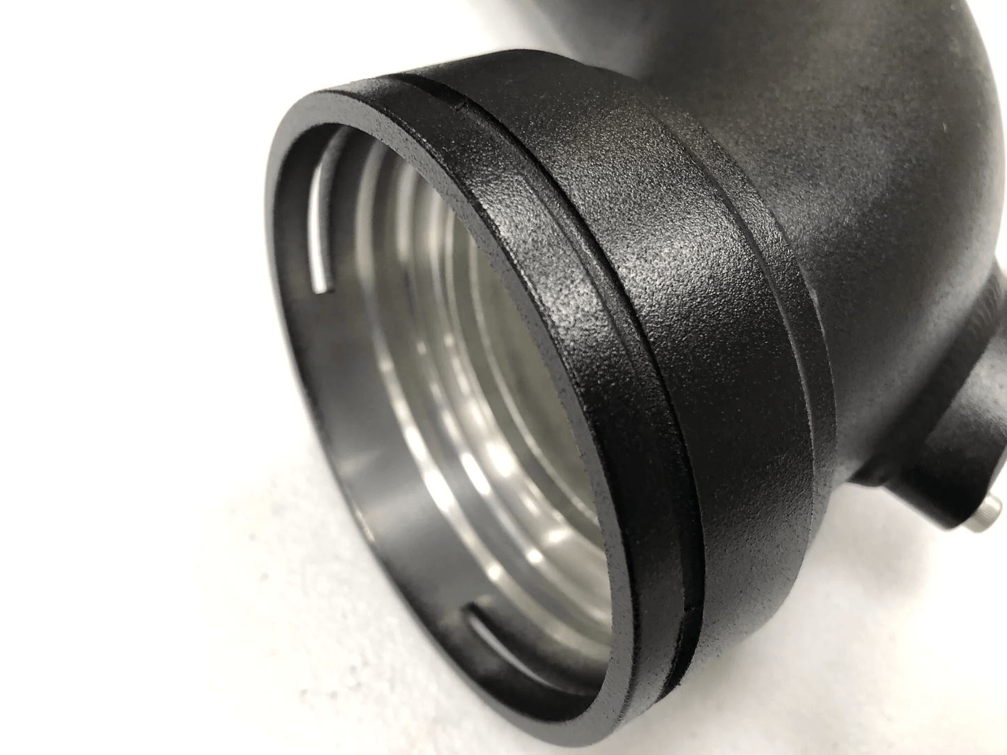 Charge Pipe FTP Motorsport - BMW N54 Seria E8X oraz E9X