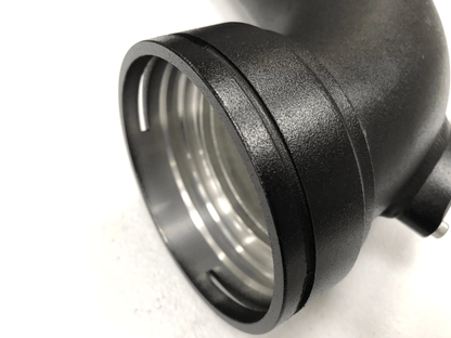 Charge Pipe FTP Motorsport - BMW N54 Seria E8X oraz E9X