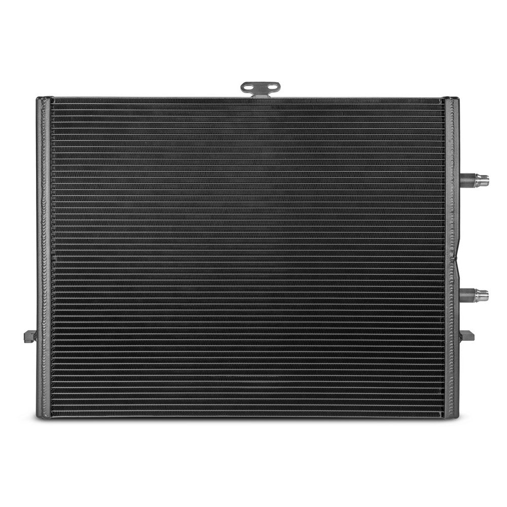 Wagner Tuning Radiator for BMW M2/M3/M4 (F87/F80/F82/F83)