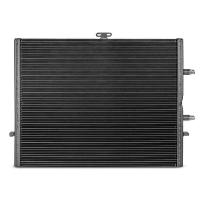 Wagner Tuning Radiator for BMW M2/M3/M4 (F87/F80/F82/F83)