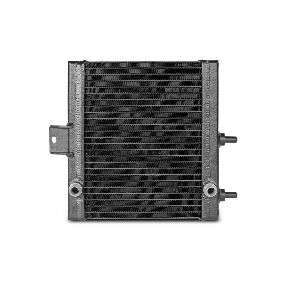 Wagner Tuning Side Cooler for BMW M2/M3/M4 (F87/F80/F82/F83)