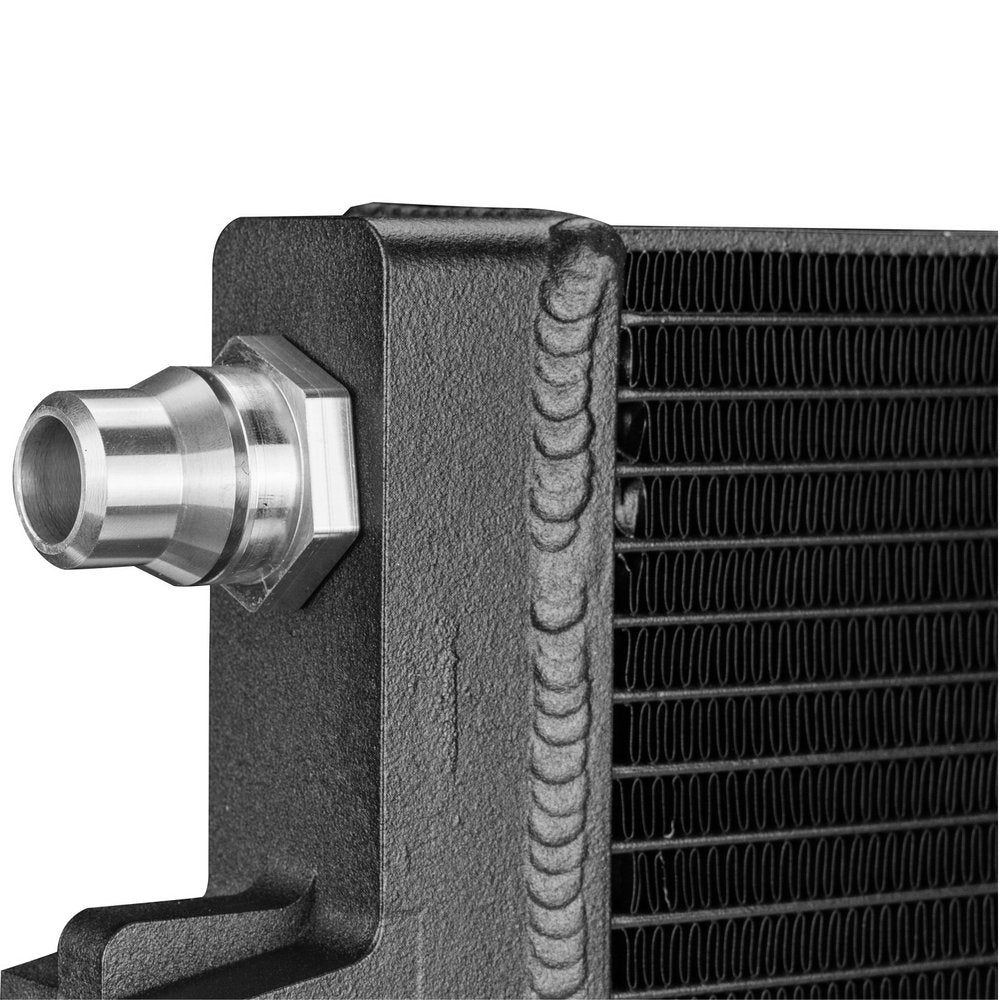 Wagner Tuning Radiator for BMW M2/M3/M4 (G87/G80/G81/G82/G83)
