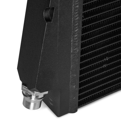 Wagner Tuning Radiator for BMW M2/M3/M4 (G87/G80/G81/G82/G83)