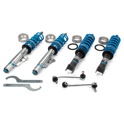 Zawieszenie gwintowane BILSTEIN B16 PSS10 do BMW Seria F 1-4 (F20/F22/F30/F32) RWD