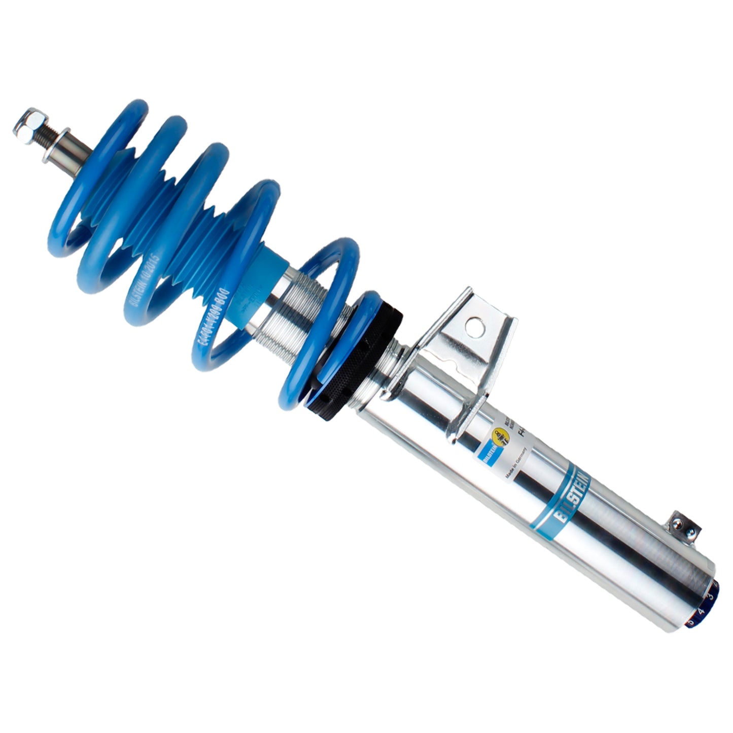 Zawieszenie gwintowane BILSTEIN B16 PSS10 do BMW Seria F 1-4 (F20/F22/F30/F32) RWD