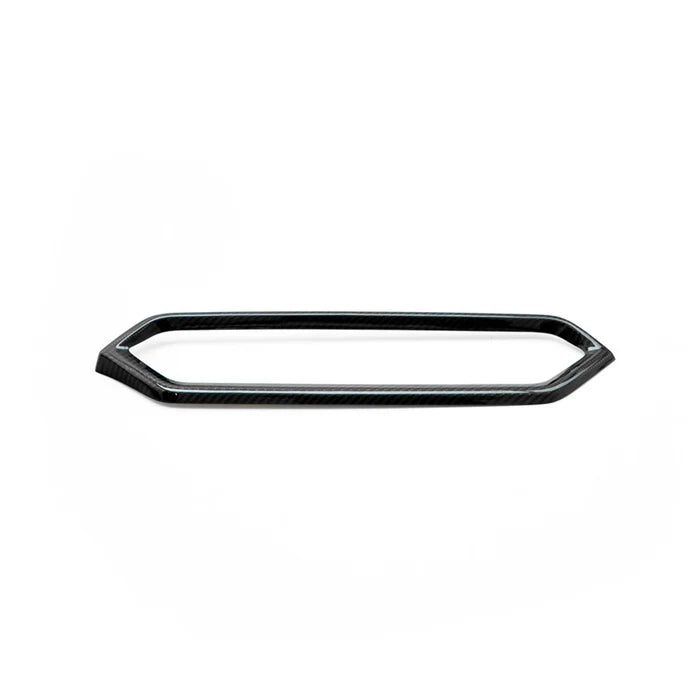 Carbon Headrests for BMW M2/M3/M4 (G87/G80/G81/G82/G83)