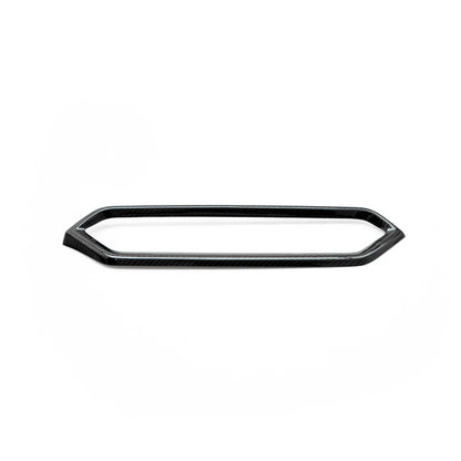 Carbon Headrests for BMW M2/M3/M4 (G87/G80/G81/G82/G83)