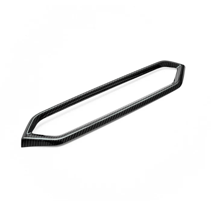 Carbon Headrests for BMW M2/M3/M4 (G87/G80/G81/G82/G83)