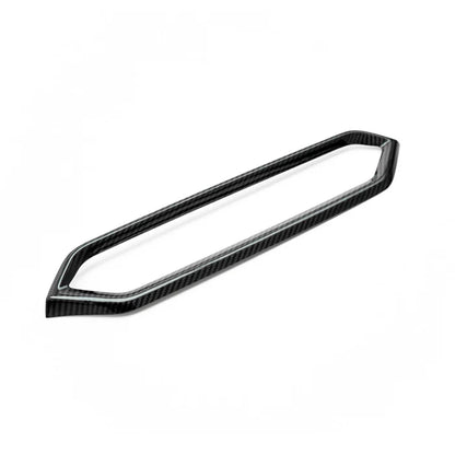 Carbon Headrests for BMW M2/M3/M4 (G87/G80/G81/G82/G83)