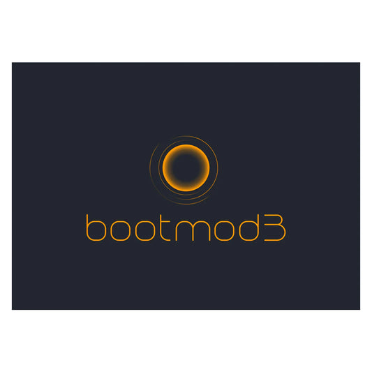 Bootmod3 for BMW S55 - M3/M4/M2 Competition