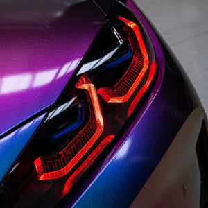 DRL RGB Modules for BMW M3/M4 (G80/G81/G82/G83)
