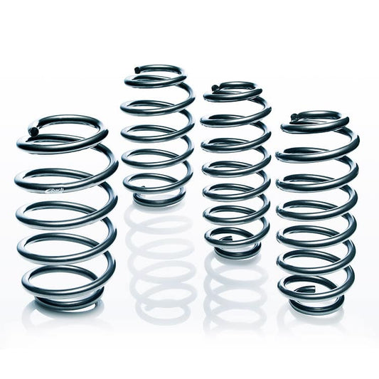 Sprężyny obniżające Eibach Pro Kit do BMW M2 F87