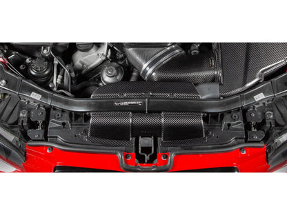 Eventuri Carbon Air Intakes for BMW M3 E90/E92/E93