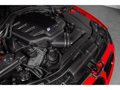 Eventuri Carbon Intake Collector for BMW M3 E90/E92/E93