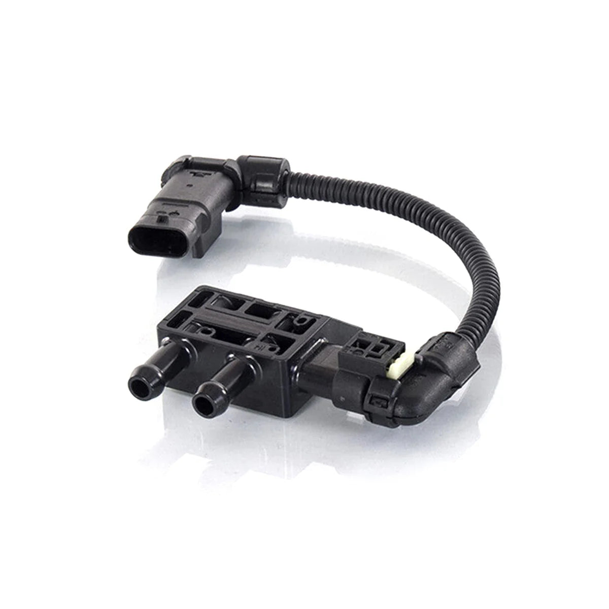 Kabel OPF Delete LEIB do BMW B58 Seria F (M140I/M240I/340I/440I)