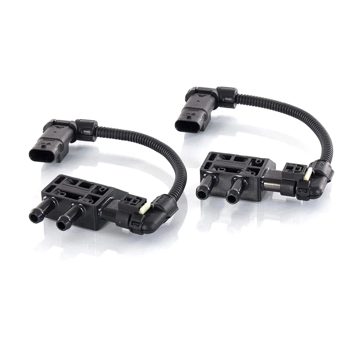 Kable OPF Delete LEIB do BMW S55 (M2/M3/M4)