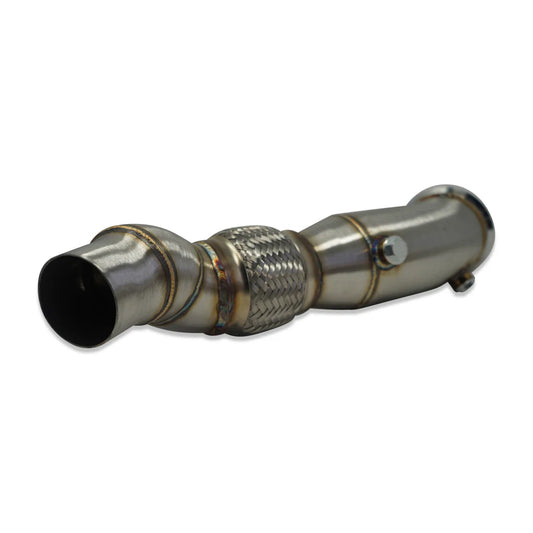 Downpipe do BMW N20 Seria F (2012-2016)