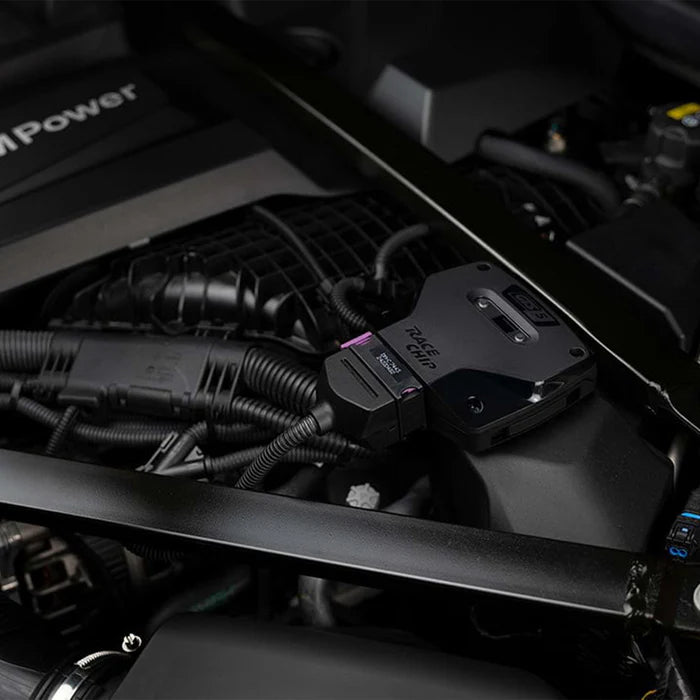 RaceChip GTS 5 Black for BMW G14/G15/G16 M850I