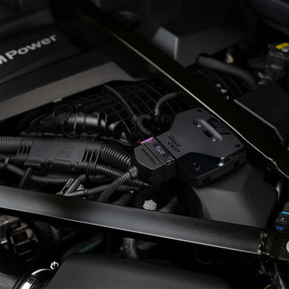 RaceChip GTS 5 Black for BMW G14/G15/G16 M850I
