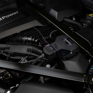 RaceChip GTS 5 Black for BMW F91/F92/F93 M8