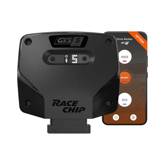 RaceChip GTS 5 Black for BMW G14/G15/G16 M850I