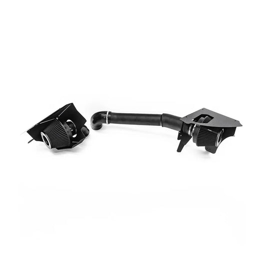 Układ dolotowy RamAir ProRam JSK-276-BK do BMW S58 M2/M3/M4 (G87/G80/G81/G82/G83)