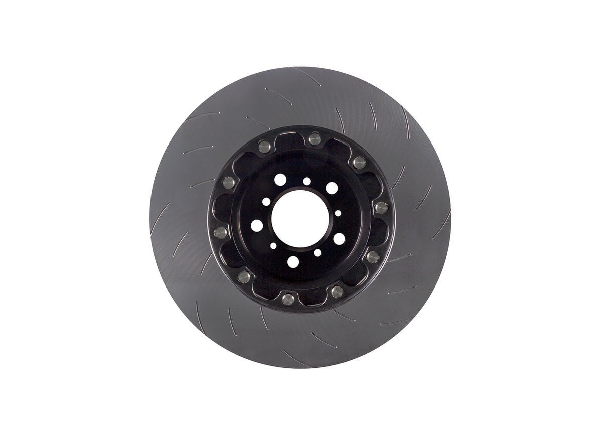 EBC SG2F006 - Sport Brake Discs (Front) 380mm for BMW M - Series F M2/M3/M4