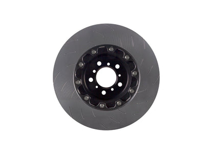 EBC SG2F006 - Sport Brake Discs (Front) 380mm for BMW M - Series F M2/M3/M4