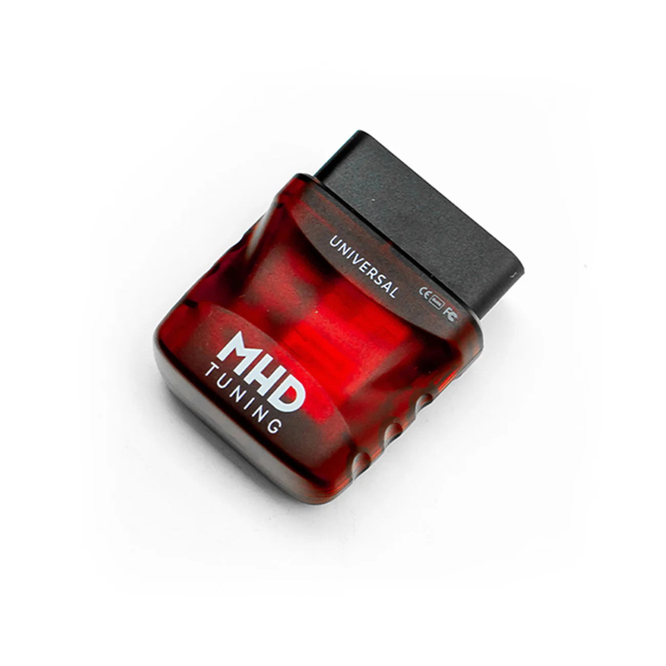 MHD Universal OBD2 WIFI Adapter