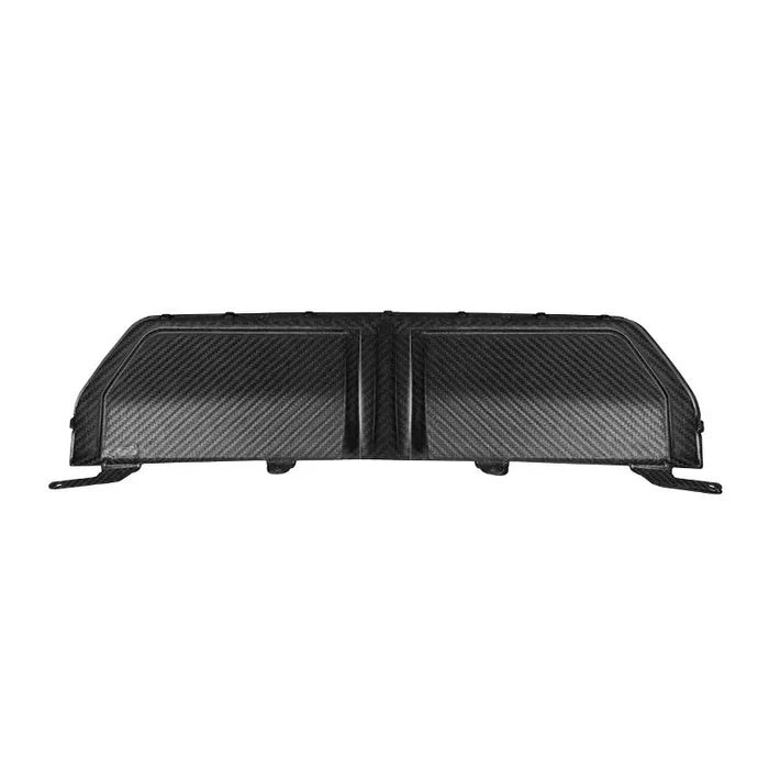 Karbonowy Dyfuzor do BMW Serii 3 (G20/G21) LCI 2022+