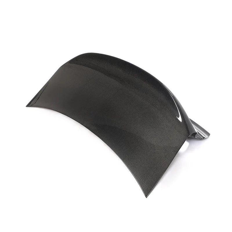 'OEM Style' Carbon Trunk Lid for BMW M3 G80