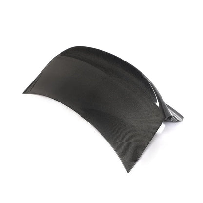 'OEM Style' Carbon Trunk Lid for BMW M3 G80