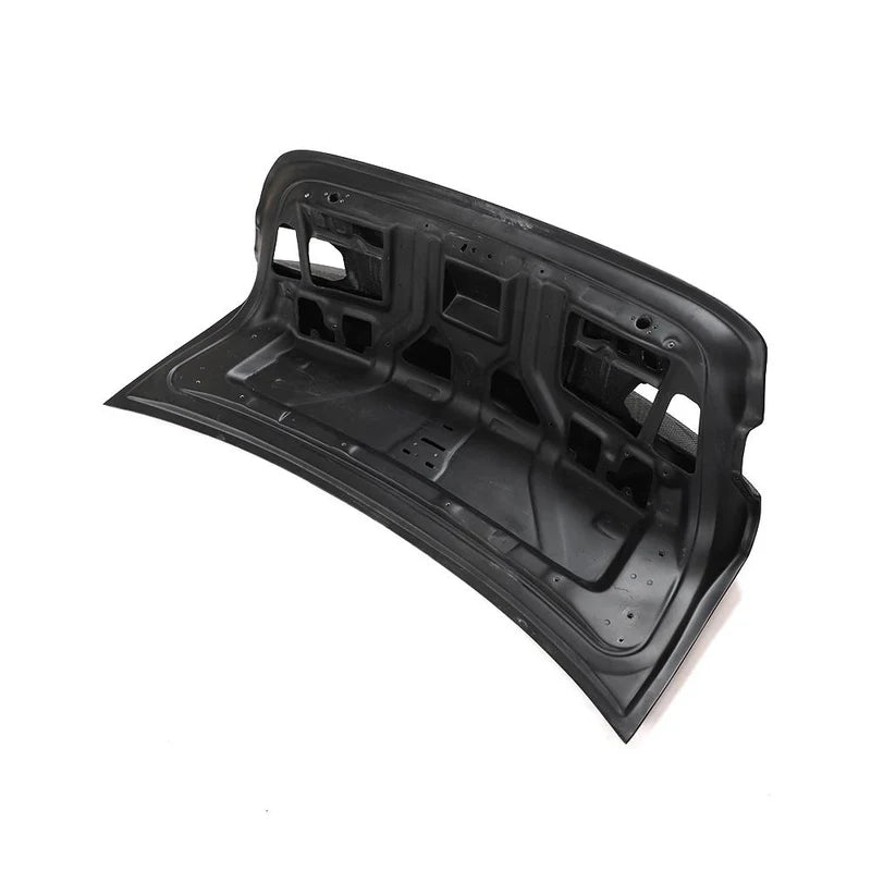 'OEM Style' Carbon Trunk Lid for BMW M3 G80