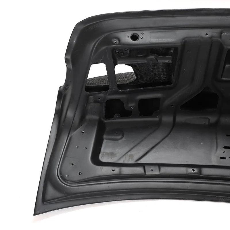 'OEM Style' Carbon Trunk Lid for BMW M3 G80