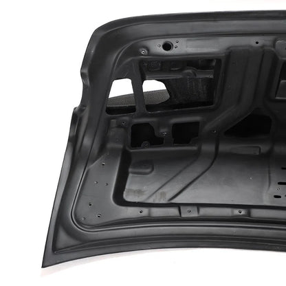 'OEM Style' Carbon Trunk Lid for BMW M3 G80