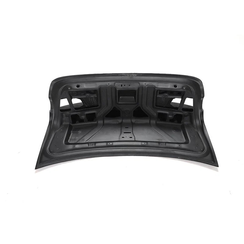 'OEM Style' Carbon Trunk Lid for BMW M3 G80
