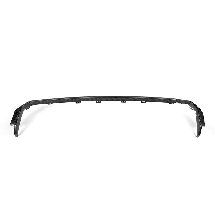 Carbon Bumper Strip for BMW M3/M4 (G80/G81/G82/G83)