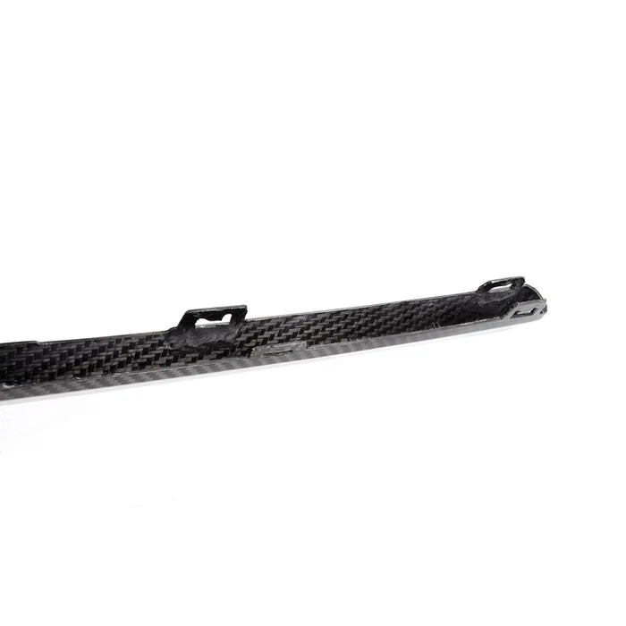 Carbon Bumper Strip for BMW M3/M4 (G80/G81/G82/G83)